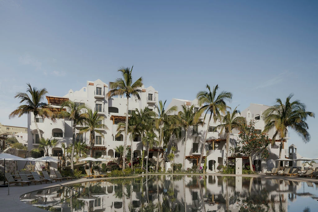 Quatro Development